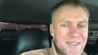 Сколько годиков твоему Иисусу ? Беспредельный Иисус !