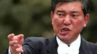 反日嘘つき議員に激怒する石破茂【福島瑞穂　下地幹郎　川内博史】