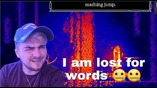 Rise of the Betrayer (Gaming Review)🙌 I am just lost for words 🤐🤐😱 Steam First Impression Gameplay