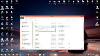 Задержка стрима Source TV css v34 - (для пользователей моего сервера)