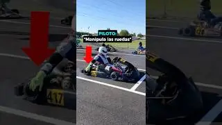 ¿Eso Debería Considerarse Trampa? 🤔