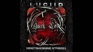 Luciid - Warehouse Kiss