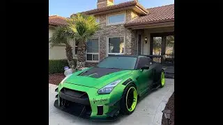 GUNNA X LIL BABY GUITAR TYPE BEAT – FORWARD (RAP INSTRUMENTAL)