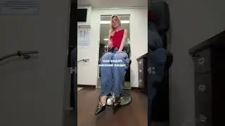 Кому знакомо?) 🤭
