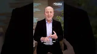 3 dispositions à prendre après un 