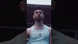 Мир под себя 