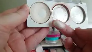 "-50,использовать и выбросить"☆4, сентябрь 23🍁
