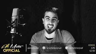 Arsız Bela - Ölmek Nedir