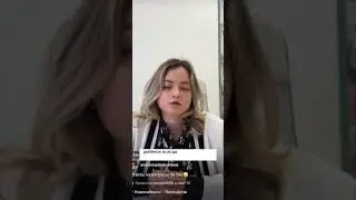 До какого возраста ребенок засыпает с грудью? Как уложить спать ребенка в гостях?