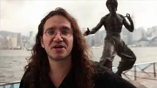 Singularity is Near | 2016 Documentary | PositiveAI