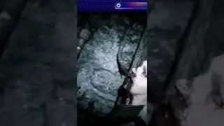 ผมเป็นคนไม่กลัวผีจั๊ฟ #re7 #ps5