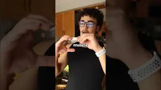 How to Make Your Veins Pop Out