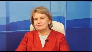Новости 23 06 23 часть 2