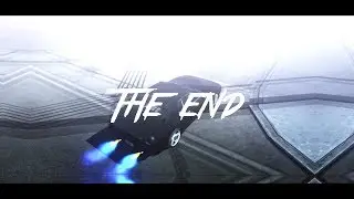 THE END.
