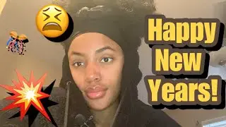 Manifest 2021 | Samiie
