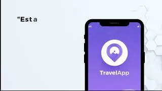Apps a medida en Apphive