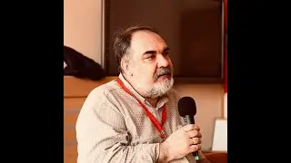 Психологическая помощь при ПТСР.      Владимир Филипенко  11.04. 2022