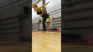 Анахата, сеть центров йоги