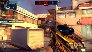 HACKER MC5 2.0 [Joase]