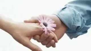 Zabiorę Cię Właśnie Tam