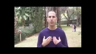 למה חשוב לפתוח את הלב וכיצד לעשות זאת?