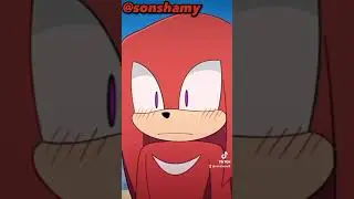 I present to you Sonic and friends in this channel:animation toonsite💙✨XD💀👍✨#edit #capcut #shorts