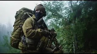 Качаюсь|25lvl|Читаю 99% чата.