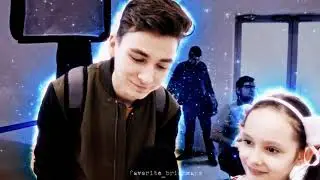 брайн мапс | это мой кумир