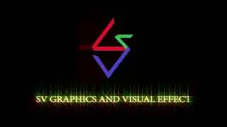 Tiger VFX | 3D Tiger VFX | After Effects