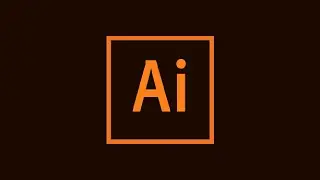 5 Tips adobe ilustrator