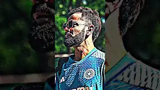 Kohli Bad Performance 😔❤️‍🩹#shorts