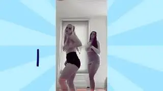 🔻 🔻 🔻 𝙷𝙾𝚃 𝐒𝐄𝐗 𝗟𝗜𝗡𝗞 𝙿𝙾𝚁𝙽 𝕧𝕚𝕕𝕖𝕠 𝕡𝕠𝕣𝕟𝕠 𝕏𝕏𝕏 Seven #6237031