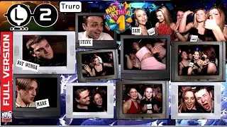 L2 - First Birthday Bash! Full Version