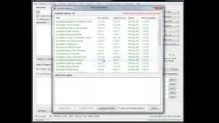 Scrapebox Unicode Converter Addon - Scrape Unicode Keywords in Scrapebox