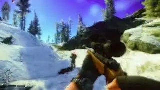 mlg