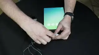 How-to connect Canon/Nikon camera to LumaBooth