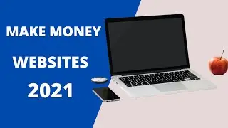 3 profitable ways to make money with your website