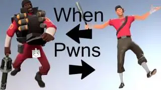 TF2 Insult Sounds