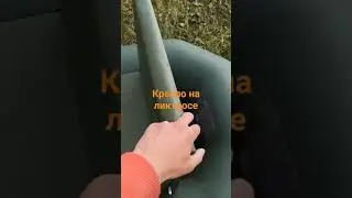17 июля 2023 г.