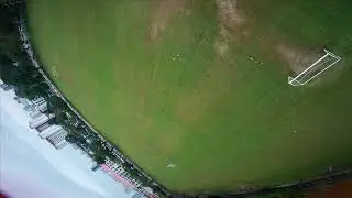 Betaflight 4.3 One Pack 🔥 | FPV Freestyle