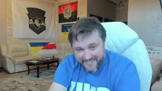 Россия применила новое оружие на фронте