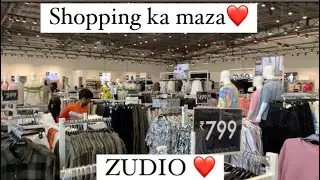 Shopping time with frds Vlog❤️!! Shopping time