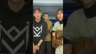 Акмаль-Из за тебя🥀💔