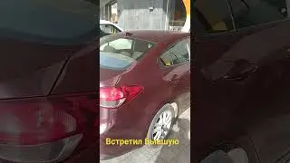 #одессамама