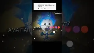 а я барби гёрл 👩🏿‍🦲💕🔴🟣💗💕👩🏿‍🦲🔴💕🟣💕💗🔴😈😈😈 