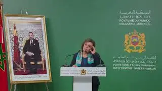 الحكومة تعترف ببطء تنفيذ برنامج المساعدة المباشرة للسكن معتبرة أن الأهداف ستحقق بالكامل في 2024