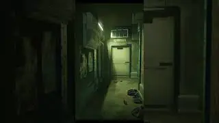 Мод на беспечную прогулку 
