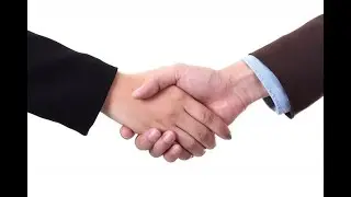 the power of friendship