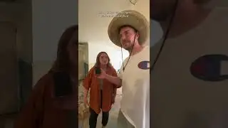 It’s time for what we’ve all been waiting for… color! (Mr Beast Part 2) 