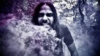Mike Nappi a.k.a Nappi Music - Phenomenon